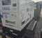 2019 Allmand MP65 Diesel Generator