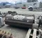 2023 ATI McMillen 21572M-0022 Attachment