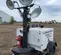 2020 Magnum Pro MLT5080KV Portable Light Tower