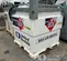 2020 Western Global 10TCG-GLB Fuel Tank