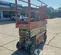 2017 JLG 2632ES Scissor Lift