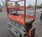 2017 Skyjack SJIII3219 Scissor Lift