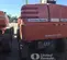 2017 Skyjack SJ40T Boom Lift