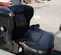 2013 Toyota 7FDU35 Forklift