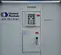 2015 Custom Air Products & Services PPKH-60TD-ONN13