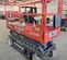 2019 Skyjack SJIII3220 Scissor Lift