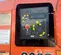 2018 JLG 600S Boom Lift