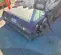 2023 ATI McMillen 21572M-0022 Attachment