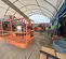 2018 JLG 660SJ Boom Lift