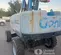 2017 Genie S-65 Boom Lift