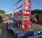 2017 MEC 2632SE Scissor Lift