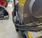 2023 Frost Fighter IDH400QR Indirect Fired Heater