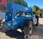 2016 Genie GTH-636 Forklift