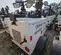 2017 Magnum Pro MLT3060KV Portable Light Tower