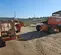 2019 JLG 600S Boom Lift