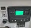 2022 Wacker Neuson G25 T4F Diesel Generator