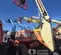 2017 JLG 600AJ Articulating Boom Lift
