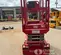 2020 MEC 1330SE Scissor Lift