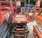 2016 Skyjack SJIII3219 Scissor Lift