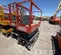 2019 Skyjack SJIII3219 Scissor Lift