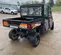 2023 Polaris PRO XD 4000D Utility Vehicle