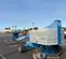 2017 Genie S-40 Boom Lift