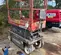 2018 Skyjack SJIII3219 Scissor Lift