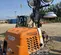 2021 Generac MLT6SMDS Portable Light Tower