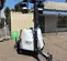 2022 Generac MLTS-4 Portable Work Light