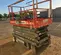 2017 Skyjack SJIII4632 Scissor Lift