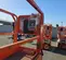 2018 Snorkel S3219E Scissor Lift