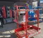 2018 Skyjack SJ30ARJE Articulating Boom Lift