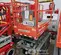 2018 Skyjack SJIII3219 Scissor Lift