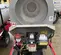 2023 Frost Fighter IDH400QRM Indirect Fired Heater