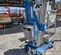 2020 Genie AWP-30SDC Pusharound Lift