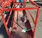 2019 Skyjack SJIII3220 Scissor Lift