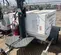 2020 Magnum Pro MLT5080KV Portable Light Tower