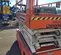 2021 Snorkel S3226E Scissor Lift