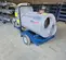 2023 Frost Fighter IDH400QR Indirect Fired Heater