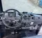 2023 Polaris PRO XD 2000D Utility Vehicle
