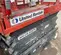 2017 Skyjack SJIII4740 Scissor Lift