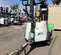 2022 Generac MLT6SMDS Portable Light Tower
