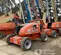 2018 JLG 600AJ Articulating Boom Lift
