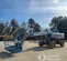 2018 Genie S-65 Boom Lift
