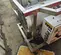 2017 Chromalox SDRA-60-43RG-UR Electric Heater