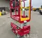 2021 MEC 1330SE Scissor Lift