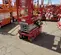 2018 MEC 1330SE Scissor Lift