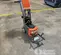 2023 Husqvarna BS-110 Stripper