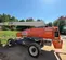 2020 Snorkel TB86J Boom Lift