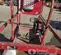 2017 MEC 1330SE Scissor Lift